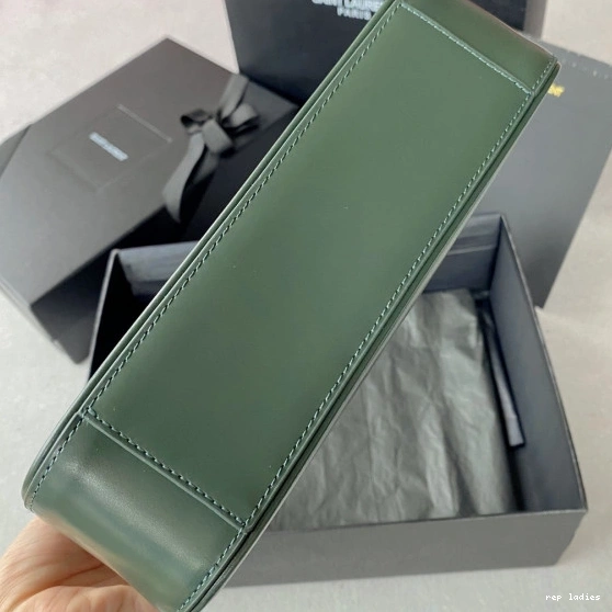 Repladies REP HOBO 5 7 YSL BAG À LE 0808